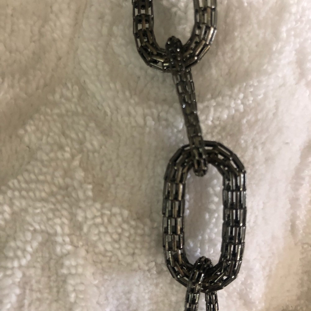 Express Necklace - Picture 3 of 3